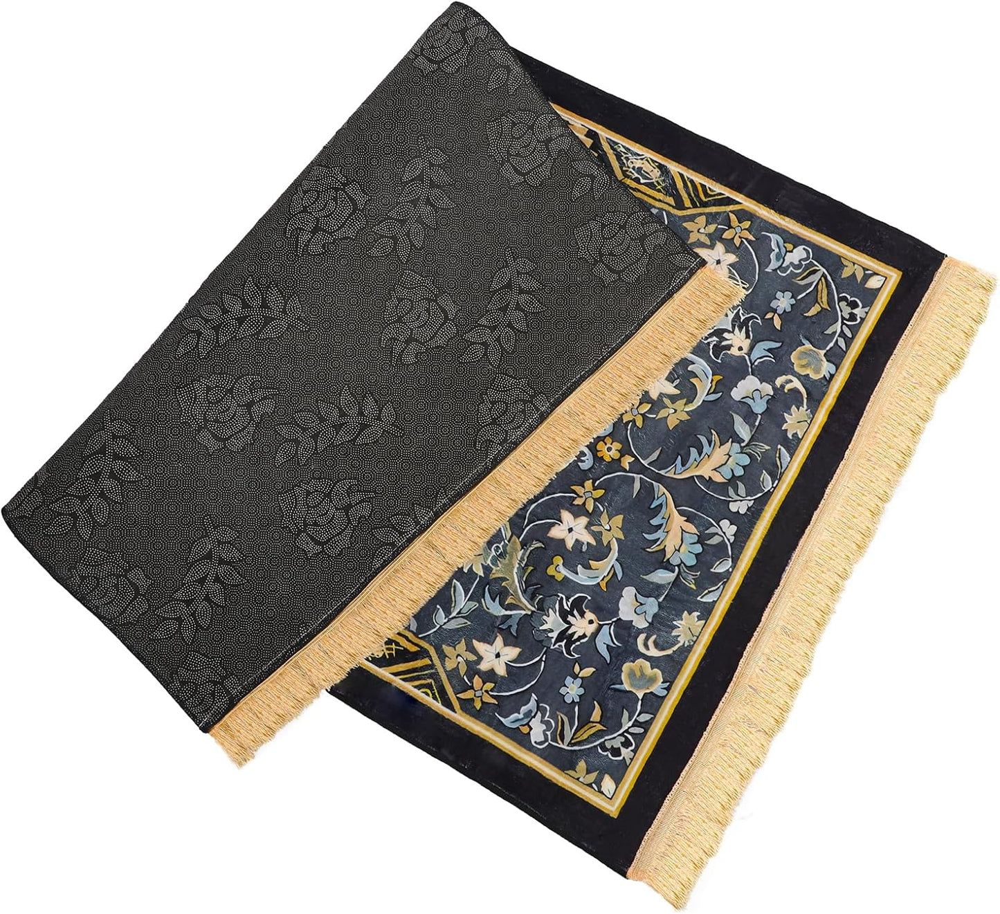 Luxurious Prayer mat