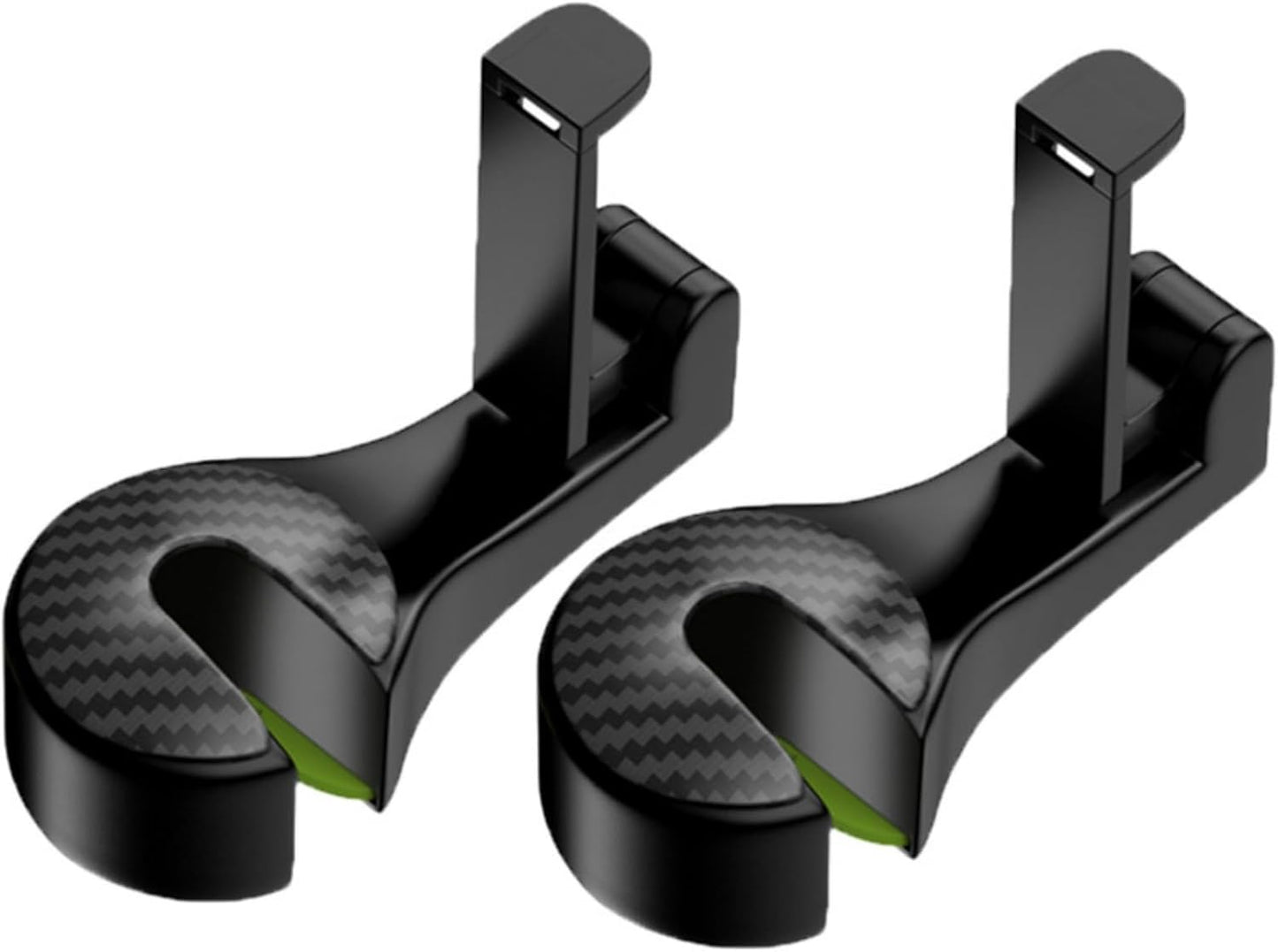 AutoGrip™ Creative Car Interior Seat Hook