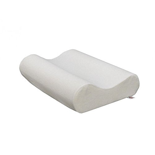 Comfortable Medical Pillow