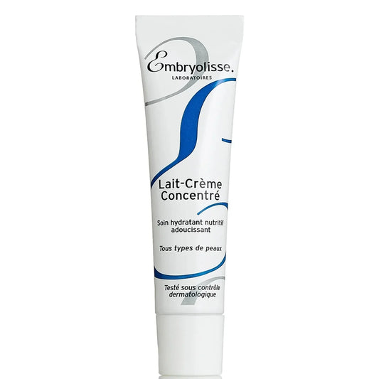 Embryolisse Lait Creme Concentre 2.54oz, 75ml