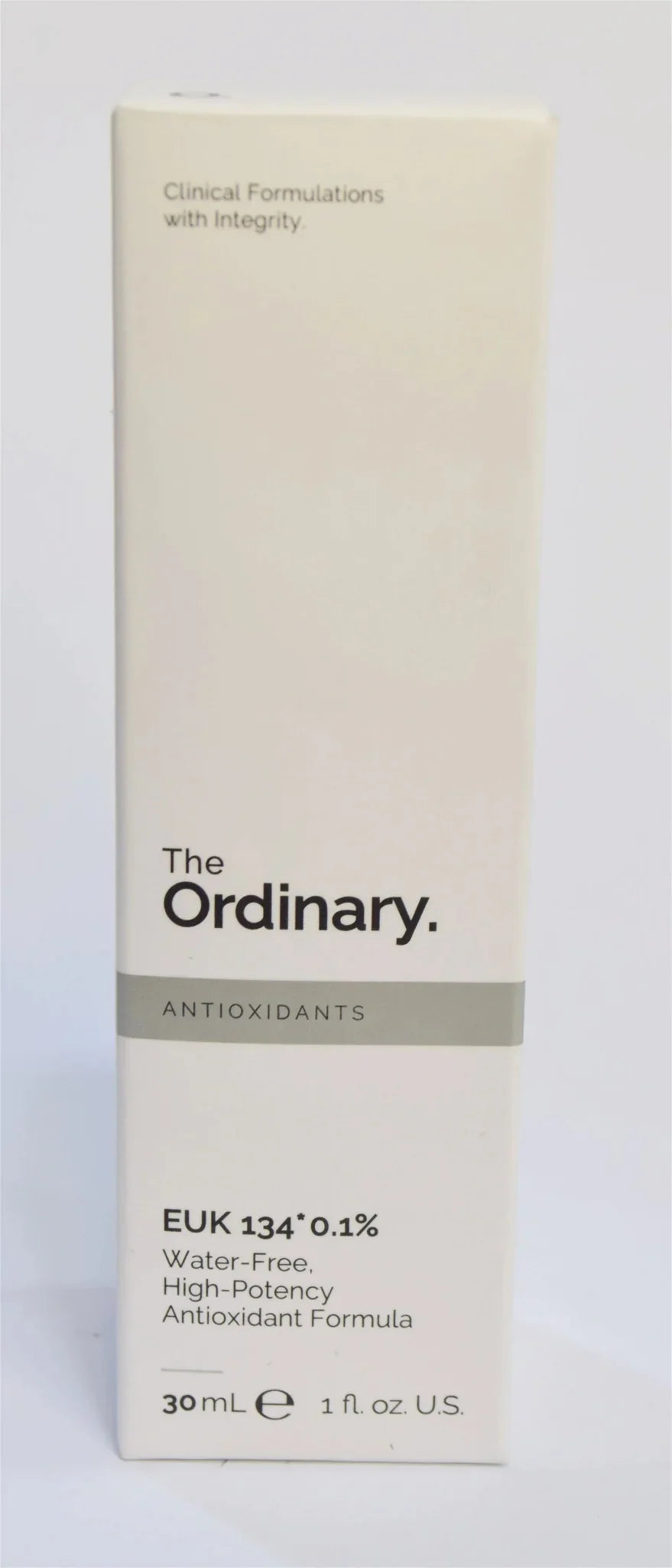 Ordinary Euk 134 * 0.1% 30ml