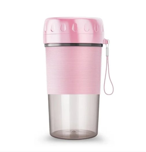 Portable Juice Blender