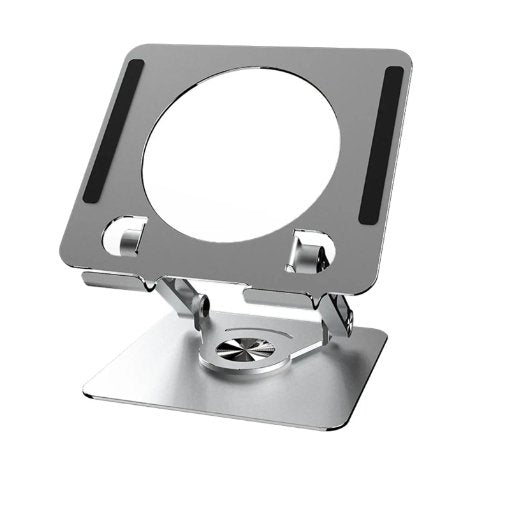 Portable Tablet Stand