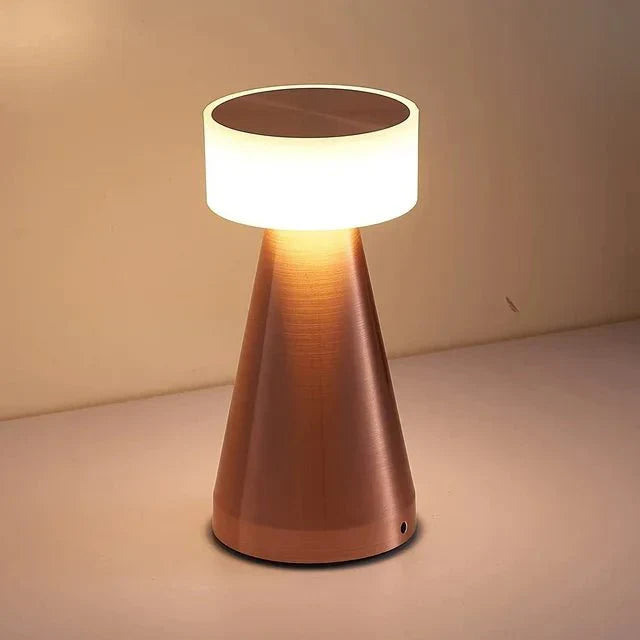 Smart Desk Lamp