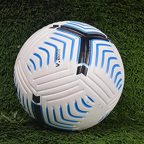 Soccer Ball For Match