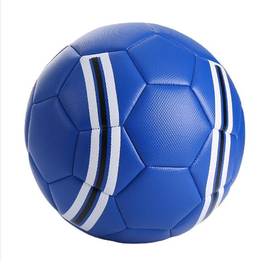 Training Soccer Ball