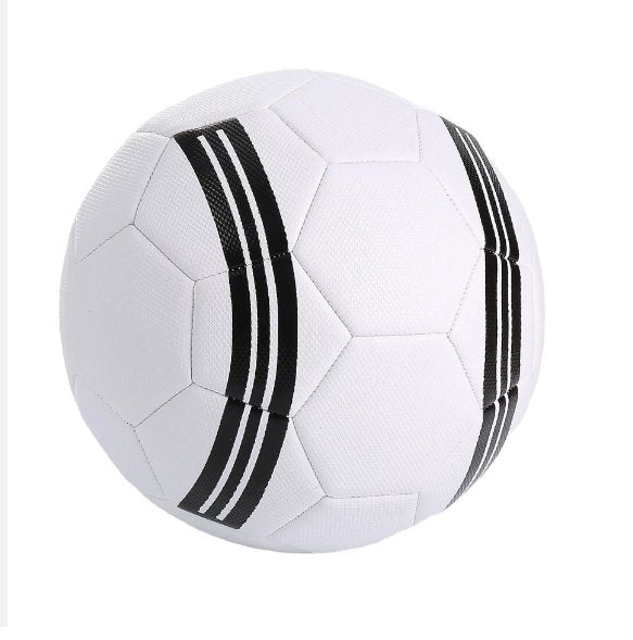 Training Soccer Ball