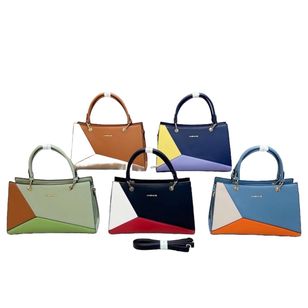 Versatile Women Bag